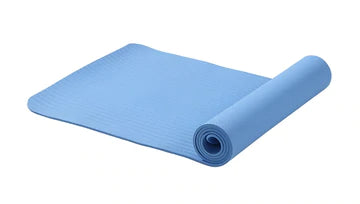 Zenzation Athletics Premium Yoga Mat, Newburg Green : : Sports,  Fitness & Outdoors