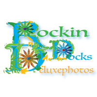 Rockin Docks Deluxephotos