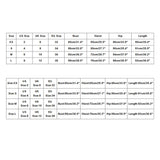 Women Sparkly Sleeveless Solid Bodycon Slim Soft Touch Dress