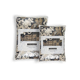 Flower Slipcover Tightly All-inclusive Wrap 1 to 4 Seats Elasticity 1pc Sofa Cover