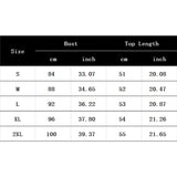 Women Blouse Leopard Print Shirt Halter Sleeveless Top