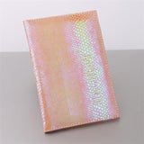 Lizard Passport Holder Protector Wallet Business Card Soft Cover