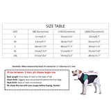 French Bulldog Sweater Dog Clothes Chihuahua Cardigan Outfit Cotton Jacket Apparel