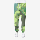 Saratoga Woodland Men's Joggers Sweatpants