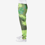 Saratoga Woodland Men's Joggers Sweatpants