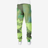 Saratoga Woodland Men's Joggers Sweatpants
