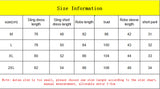 5 Pieces Set Women Pajamas Set