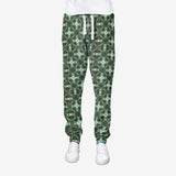 Mallard Myrtle Men's Joggers Sweatpants