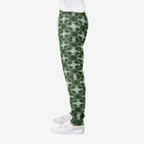 Mallard Myrtle Men's Joggers Sweatpants