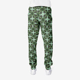Mallard Myrtle Men's Joggers Sweatpants