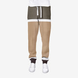 Twine Pathway Men's Joggers Sweatpants