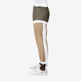 Twine Pathway Men's Joggers Sweatpants