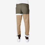 Twine Pathway Men's Joggers Sweatpants