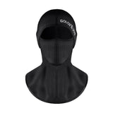 Mask Thermal Keep Warm Windproof Half Face Sport Balaclava Hat Headwear