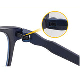 Anti Blue Rays Presbyopia Antifatigue Computer Reading Eyeglasses