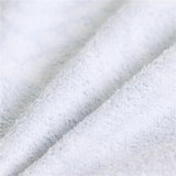 Panda Beach Towels Boho Swimwear Bathing  Blanket