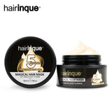 HAIRINQUE 50ml Magical Treatment Hair Mask Moisturizing Nourishing Damage Restore