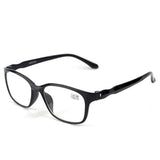 Anti Blue Rays Presbyopia Antifatigue Computer Reading Eyeglasses