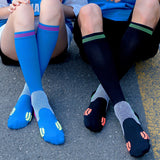 Men Women Compression Socks Profession Breathable Marathon Anti Fatigue