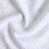 Panda Beach Towels Boho Swimwear Bathing  Blanket