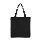 Just a Witch Canvas Tote Bag Small (Model 1700)