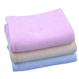 1Pc Headband Turban Shower Salon Spa Bathing Hairband Washing Face Y4