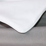 Bedding Pillowcase Flower Squid 3D Print Covers