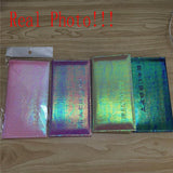 Lizard Passport Holder Protector Wallet Business Card Soft Cover