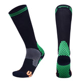 Men Women Compression Socks Profession Breathable Marathon Anti Fatigue