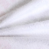 Moon Beach Towel Boho Swimwear Bathing Blanket