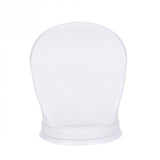 Bath Shower Non-Slip Wash Footrest Step Shaving Auxiliary Holder
