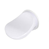 Bath Shower Non-Slip Wash Footrest Step Shaving Auxiliary Holder