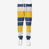 Pearl Corn Zodiac Men's Joggers Sweatpants