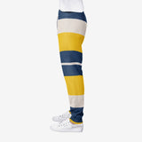 Pearl Corn Zodiac Men's Joggers Sweatpants