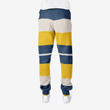 Pearl Corn Zodiac Men's Joggers Sweatpants