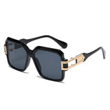 Box Street PC Photo Sunglasses
