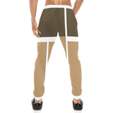 Twine Pathway Men's Casual Baggy Slacks (Model L11)