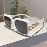 Box Street PC Photo Sunglasses