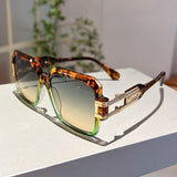Box Street PC Photo Sunglasses