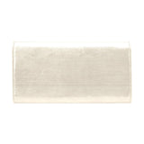 Bone Blocks Women's Trifold Wallet(Model1708)