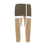 Twine Pathway Men's Casual Baggy Slacks (Model L11)