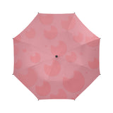 Marvelous Wewak Semi-Automatic Foldable Umbrella (Model U05)