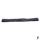 Unisex Holder Adjustable Near Shirt Stay Best Tuck It Belt