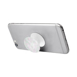 Clear Mint Air Smart Phone Holder