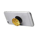 Golden Stones Air Smart Phone Holder