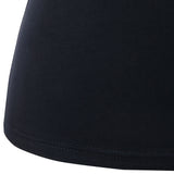 Women Embroidery Women Cami Tank Top Plus Size Slim Sleeveless Camisole Spaghetti Strap