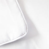 3D Bedding Thanksgiving Home Textile Pillowcase Decorative