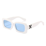 Women Brand Designer High Quality Retro Luxury UV400 Sunglasses