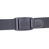 Unisex Holder Adjustable Near Shirt Stay Best Tuck It Belt