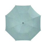 Morning Glory Sinbad Semi-Automatic Foldable Umbrella (Model U05)